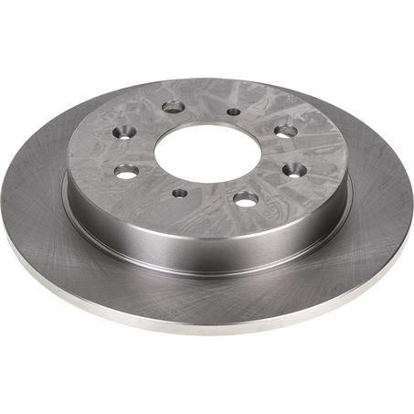 REPCO REAR BRAKE ROTOR