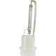 ECCO Globe To Suit Acx2146 ACX2148