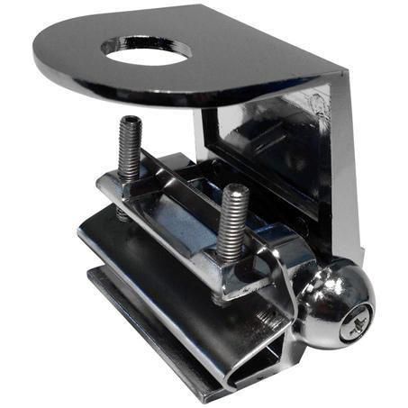 AXIS UNIVERSAL GUTTER MOUNT BRACKET AM502