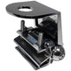 AXIS UNIVERSAL GUTTER MOUNT BRACKET AM502