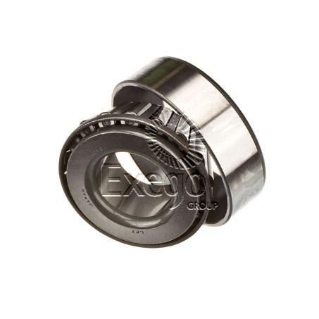 DRIVETECH BEARING ASSEMBLY 0578-633042