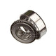 DRIVETECH BEARING ASSEMBLY 0578-633042