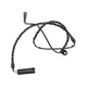 Kelpro Brake Wear Sensor Length 865mm KBS9011