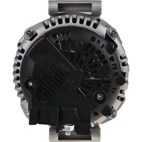 OEX Alternator 12V 180A Valeo Style VXA072