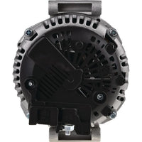 OEX Alternator 12V 180A Valeo Style VXA072