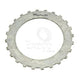 DRIVETECH Steel Honda 5Sp 3Rd 2.3Mm 24T