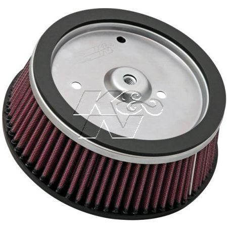 K&N Performance Air Filter HD-0800