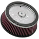 K&N Performance Air Filter HD-0800