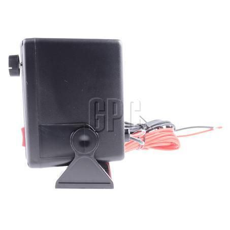 OEX Heater Assembly 24V L: 200mm x H: 170mm x D: 120mm