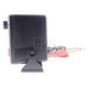 OEX Heater Assembly 24V L: 200mm x H: 170mm x D: 120mm