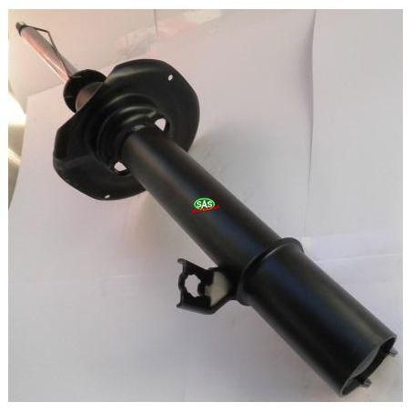 CODE9 Strut 927400R