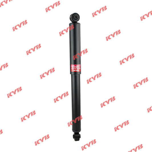 Rear Shock Absorber Ford Cortina MK 3-5 343002
