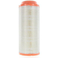 RYCO HD AIR FILTER - MASSEY FERGUSON