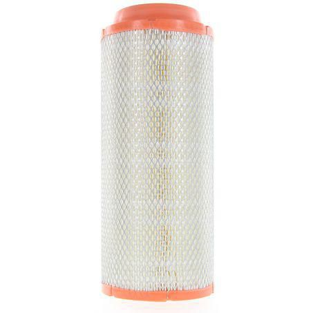RYCO HD AIR FILTER - MASSEY FERGUSON