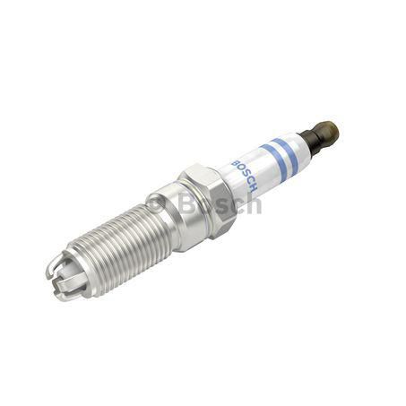 Bosch SPARK PLUG - (STANDARD) HLR8STEX