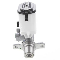 KELPRO Brake Master Cylinder 15/16-1