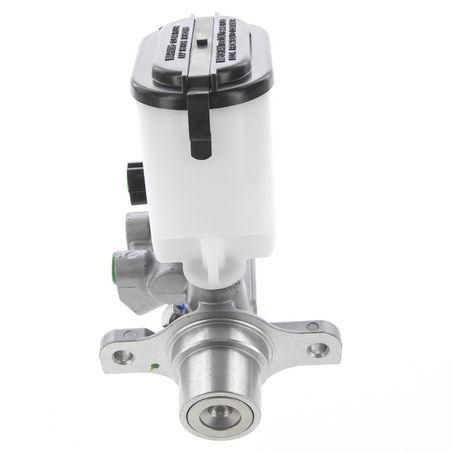 KELPRO Brake Master Cylinder 15/16-1