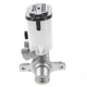 KELPRO Brake Master Cylinder 15/16-1