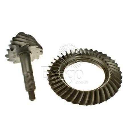 YUKON C/PINION YUKON 3.25 FORD 9IN YGF9-325