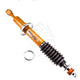DRIVETECH NITRO 4X4 FRONT SHOCKS