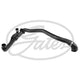 Gates Radiator Hose 05-2548