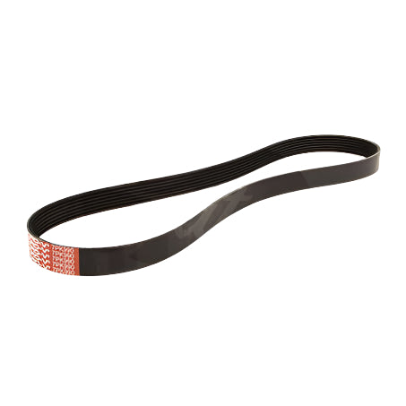 GATES MICRO-V MULTI RIBBED DRIVE BELT 7 RIB X 990MM  7PK990