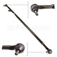 Drivetech 4x4 Relay Rod 038-150190