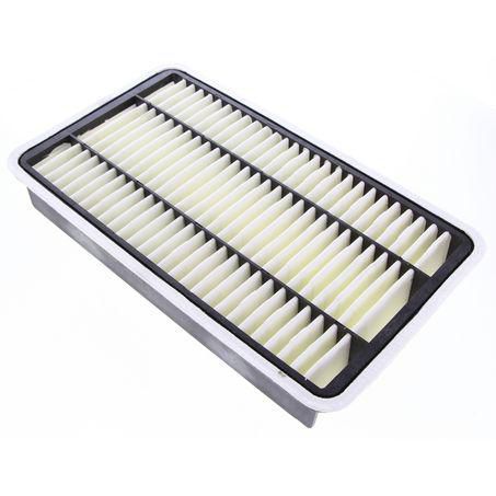 Repco Air Filter RAF442