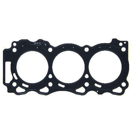 Permaseal Cylinder Head Gasket S2548MLSR