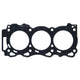Permaseal Cylinder Head Gasket S2548MLSR