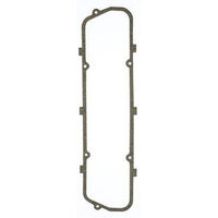 PERMASEAL Valve Cover Gasket JN057