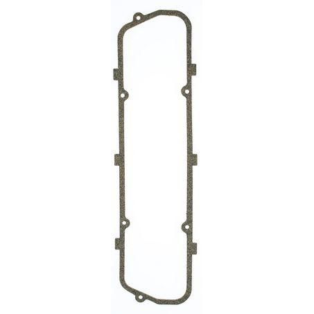 PERMASEAL Valve Cover Gasket JN057