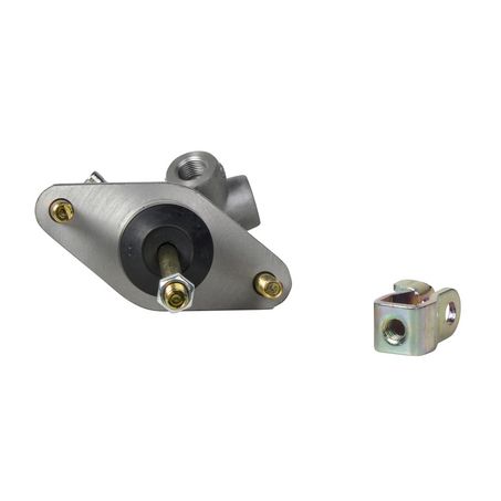 KELPRO Clutch Master Cylinder 5/8