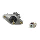 KELPRO Clutch Master Cylinder 5/8