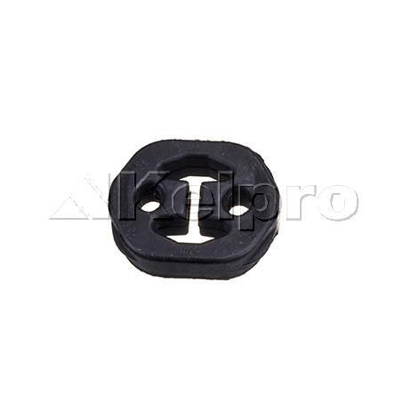 KELPRO EXHAUST HANGER KHR109