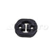 KELPRO EXHAUST HANGER KHR109