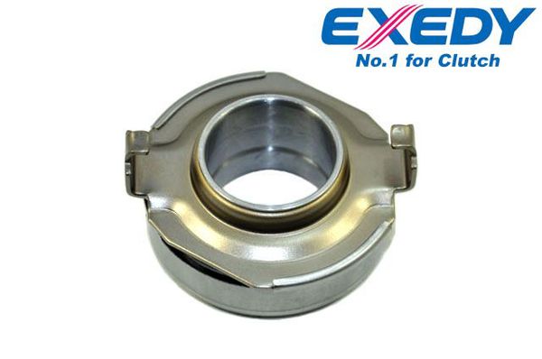 Clutch Industries RELEASE BEARING MAZDA FORD