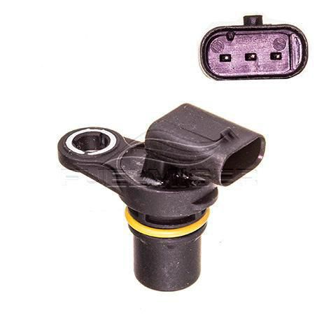 OEX  Camshaft Sensor   OES   Europe OSCA489