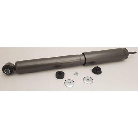 CODE9 Shock Absorber 919004