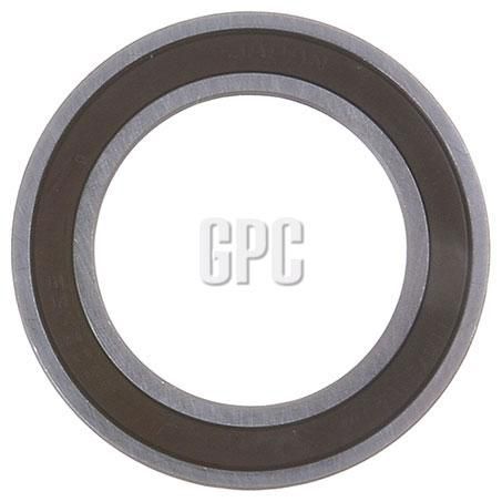NSK Bearing ID:30 x OD:47 W:9mm BEX6906