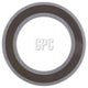NSK Bearing ID:30 x OD:47 W:9mm BEX6906