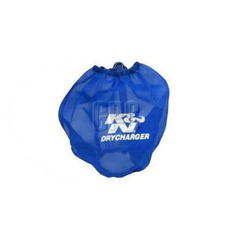 K&N Filter Service Kit RF-1042DL