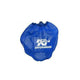 K&N Filter Service Kit RF-1042DL