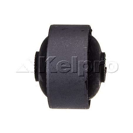 Kelpro Control Arm Bush 28596