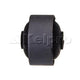 Kelpro Control Arm Bush 28596