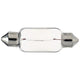 Hella 12V C21W Festoon SV8.5-8 Globe 21W K1221