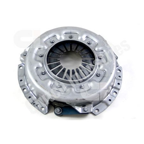 Clutch Industries CLUTCH KIT NISSAN 280ZX