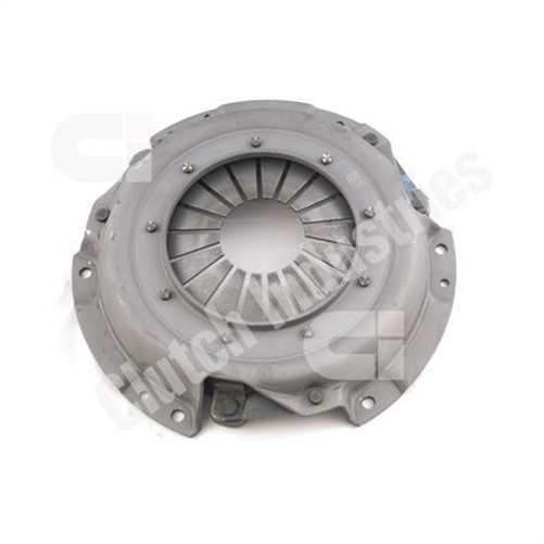 Clutch Industries CLUTCH KIT NISSAN LAUREL