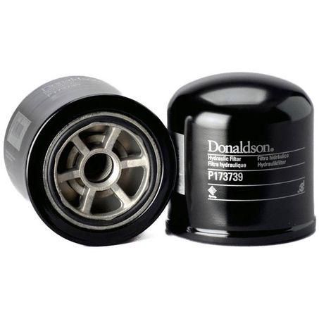 Donaldson Hydraulic Filter Cartridge Dt P566994