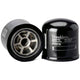 Donaldson Hydraulic Filter Cartridge Dt P566994